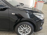  KIA  Rio Kia  1.0 T-GDI 74kW DynamicLine 5d #25