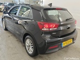  KIA  Rio Kia  1.0 T-GDI 74kW DynamicLine 5d #31