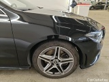  Mercedes  CLA-Klasse Mercedes-Benz CLA Shooting Brake CLA 200 DCT Business Solution AMG 5d #12