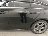  Mercedes  CLA-Klasse Mercedes-Benz CLA Shooting Brake CLA 200 DCT Business Solution AMG 5d #39