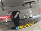  Mercedes  CLA-Klasse Mercedes-Benz CLA Shooting Brake CLA 200 DCT Business Solution AMG 5d #46