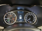  Nissan  Micra Nissan  IG-T 100 N-Connecta 5d #7