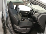  Nissan  Qashqai Nissan  1.2 DIG-T 115 N-CONNECTA 5d #3