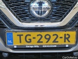  Nissan  Qashqai Nissan  1.2 DIG-T 115 N-CONNECTA 5d #5