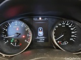  Nissan  Qashqai Nissan  1.2 DIG-T 115 N-CONNECTA 5d #7