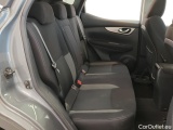  Nissan  Qashqai Nissan  1.2 DIG-T 115 N-CONNECTA 5d #8