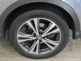  Nissan  Qashqai Nissan  1.2 DIG-T 115 N-CONNECTA 5d #11