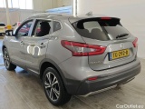  Nissan  Qashqai Nissan  1.2 DIG-T 115 N-CONNECTA 5d #13