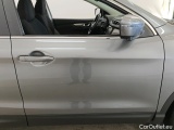  Nissan  Qashqai Nissan  1.2 DIG-T 115 N-CONNECTA 5d #14