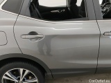 Nissan  Qashqai Nissan  1.2 DIG-T 115 N-CONNECTA 5d #17