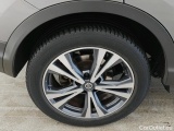  Nissan  Qashqai Nissan  1.2 DIG-T 115 N-CONNECTA 5d #16