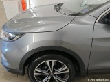  Nissan  Qashqai Nissan  1.2 DIG-T 115 N-CONNECTA 5d #19