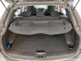  Nissan  Qashqai Nissan  1.2 DIG-T 115 N-CONNECTA 5d #18