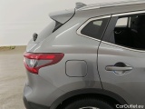  Nissan  Qashqai Nissan  1.2 DIG-T 115 N-CONNECTA 5d #24