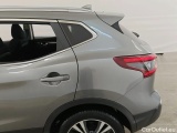  Nissan  Qashqai Nissan  1.2 DIG-T 115 N-CONNECTA 5d #28
