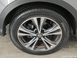  Nissan  Qashqai Nissan  1.2 DIG-T 115 N-CONNECTA 5d #26