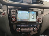  Nissan  Qashqai Nissan  1.2 DIG-T 115 N-CONNECTA 5d #30