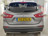  Nissan  Qashqai Nissan  1.2 DIG-T 115 N-CONNECTA 5d #32