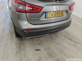 Nissan  Qashqai Nissan  1.2 DIG-T 115 N-CONNECTA 5d #40