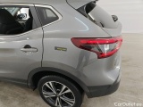  Nissan  Qashqai Nissan  1.2 DIG-T 115 N-CONNECTA 5d #65