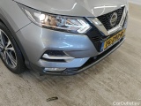  Nissan  Qashqai Nissan  1.2 DIG-T 115 N-CONNECTA 5d #71
