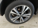  Nissan  Qashqai Nissan  1.2 DIG-T 115 N-CONNECTA 5d #74