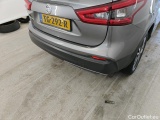  Nissan  Qashqai Nissan  1.2 DIG-T 115 N-CONNECTA 5d #97