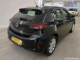  Opel  Corsa Opel  1.2 TURBO EDITION 74KW 5d #2