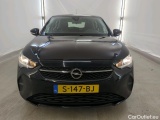  Opel  Corsa Opel  1.2 TURBO EDITION 74KW 5d #9
