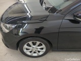  Opel  Corsa Opel  1.2 TURBO EDITION 74KW 5d #15