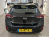  Opel  Corsa Opel  1.2 TURBO EDITION 74KW 5d #24