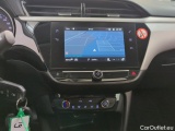  Opel  Corsa Opel  1.2 TURBO EDITION 74KW 5d #27