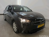  Opel  Corsa Opel  1.2 TURBO EDITION 74KW 5d #30