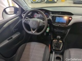  Opel  Corsa Opel  1.2 TURBO EDITION 74KW 5d #31