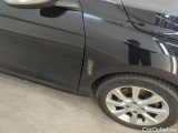  Opel  Corsa Opel  1.2 TURBO EDITION 74KW 5d #56