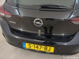  Opel  Corsa Opel  1.2 TURBO EDITION 74KW 5d #69