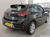  Opel  Corsa Opel  1.2 TURBO ELEGANCE 74KW 5d #2