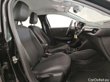  Opel  Corsa Opel  1.2 TURBO ELEGANCE 74KW 5d #3