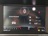  Opel  Corsa Opel  1.2 TURBO ELEGANCE 74KW 5d #7