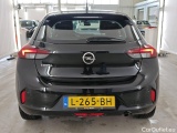  Opel  Corsa Opel  1.2 TURBO ELEGANCE 74KW 5d #10