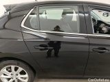  Opel  Corsa Opel  1.2 TURBO ELEGANCE 74KW 5d #14