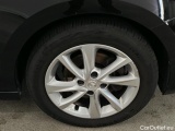  Opel  Corsa Opel  1.2 TURBO ELEGANCE 74KW 5d #12