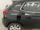 Opel  Corsa Opel  1.2 TURBO ELEGANCE 74KW 5d #15