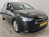  Opel  Corsa Opel  1.2 TURBO ELEGANCE 74KW 5d #18