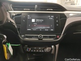  Opel  Corsa Opel  1.2 TURBO ELEGANCE 74KW 5d #27