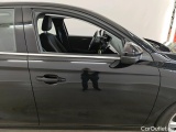  Opel  Corsa Opel  1.2 TURBO ELEGANCE 74KW 5d #29