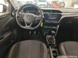  Opel  Corsa Opel  1.2 TURBO ELEGANCE 74KW 5d #31