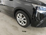  Opel  Corsa Opel  1.2 TURBO ELEGANCE 74KW 5d #50