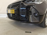  Opel  Corsa Opel  1.2 TURBO ELEGANCE 74KW 5d #56