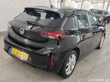  Opel  Corsa Opel  1.2 EDITION 55KW 5d #2